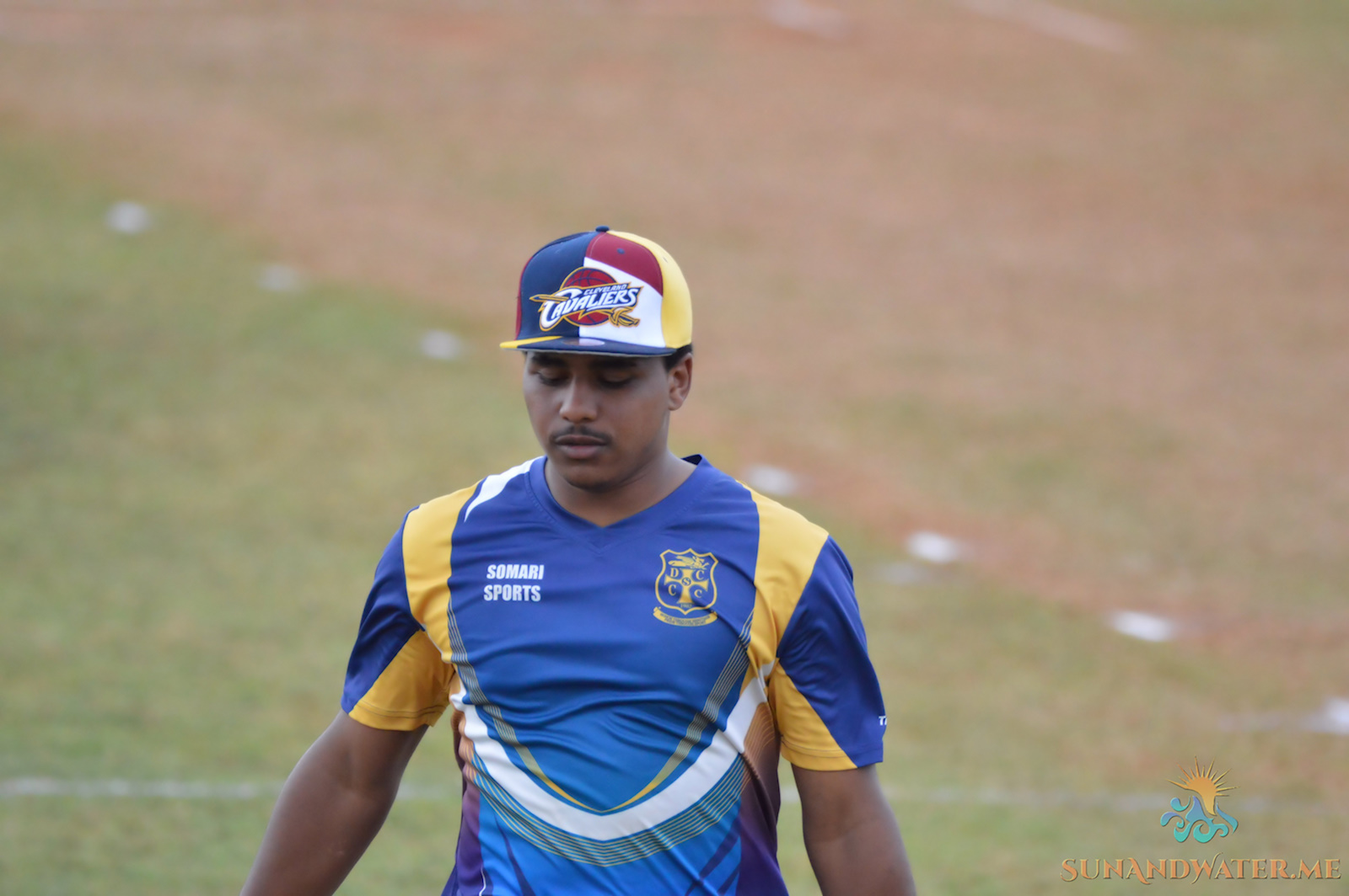 St. Davids vs Rangers (166)